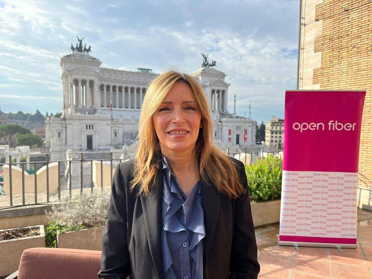 Digitale, Borgonzoni (Mic): "Divario tecnologico nei borghi va abbattuto" - 