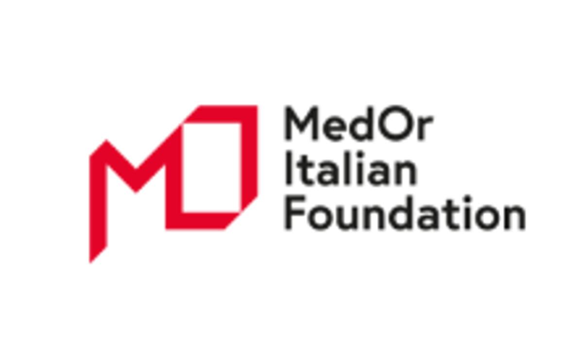 Ucraina, siglata intesa tra Med-Or Italian Foundation e Diplomatic Academy of Ukraine - 