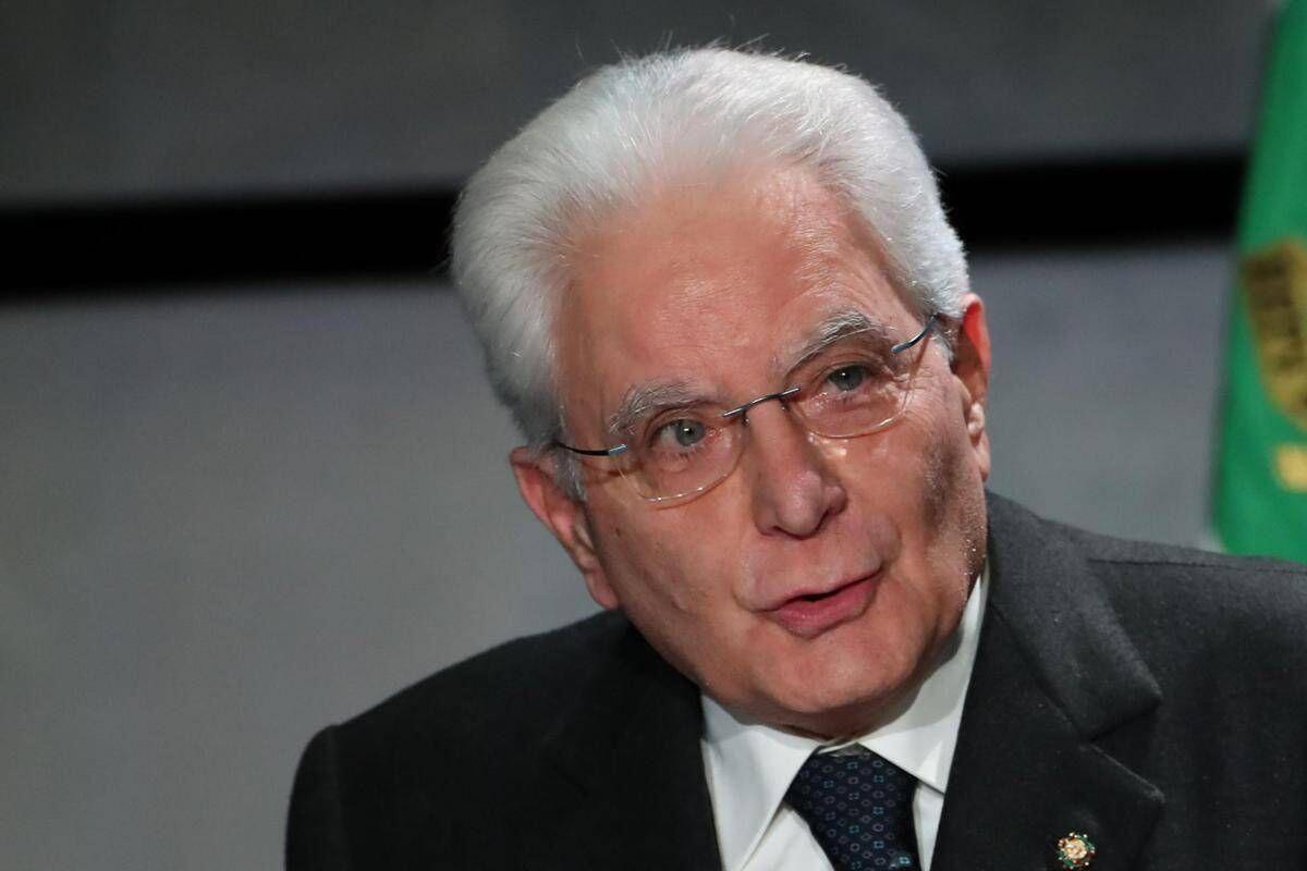 Mattarella e le troppe Giornate nazionali, i precedenti di quella degli Alpini e della Festa di San Francesco - 