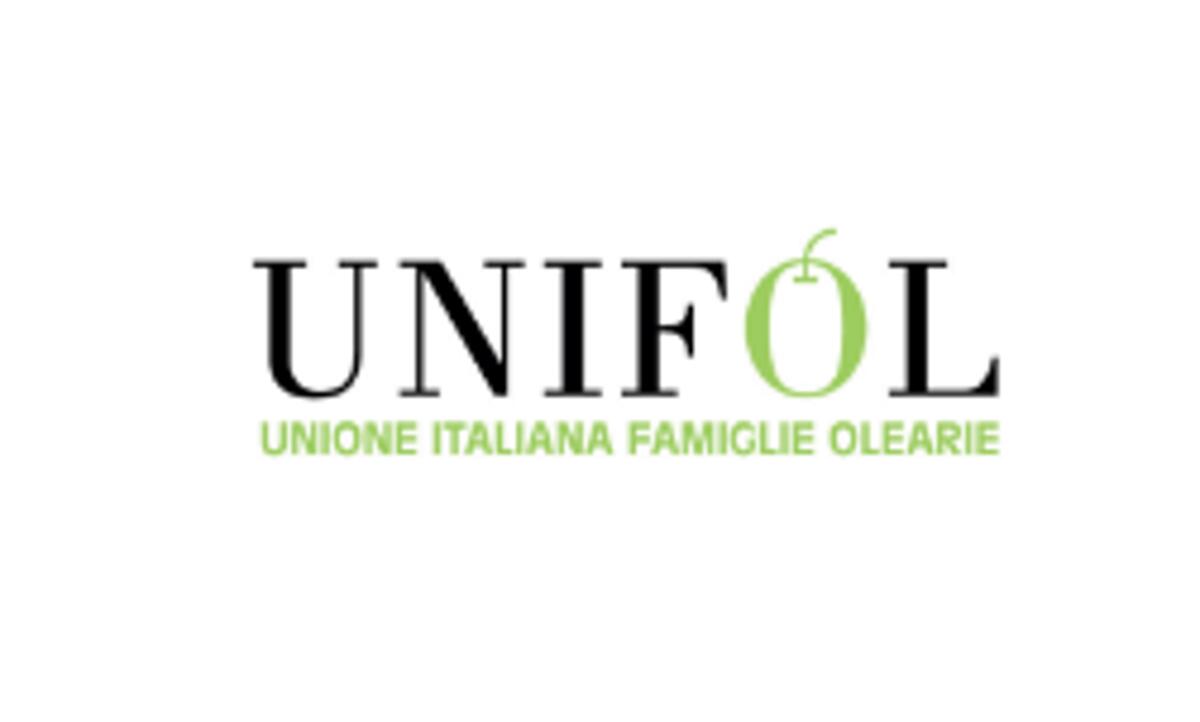 Olio, Unifol: "Insieme per la sicurezza dell'olio italiano" - 