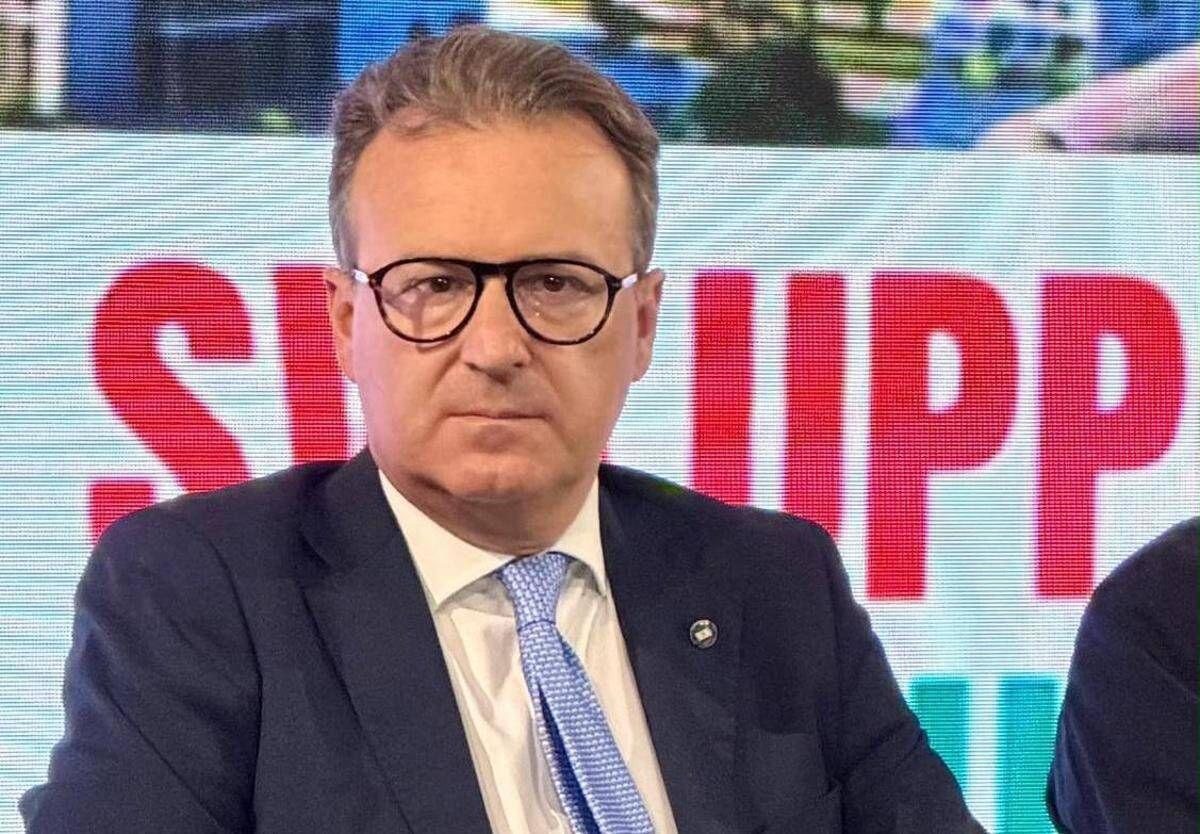 Risparmio, Damiani: "Conti di investimento e incentivi fiscali per sostenere la crescita del Paese" - 