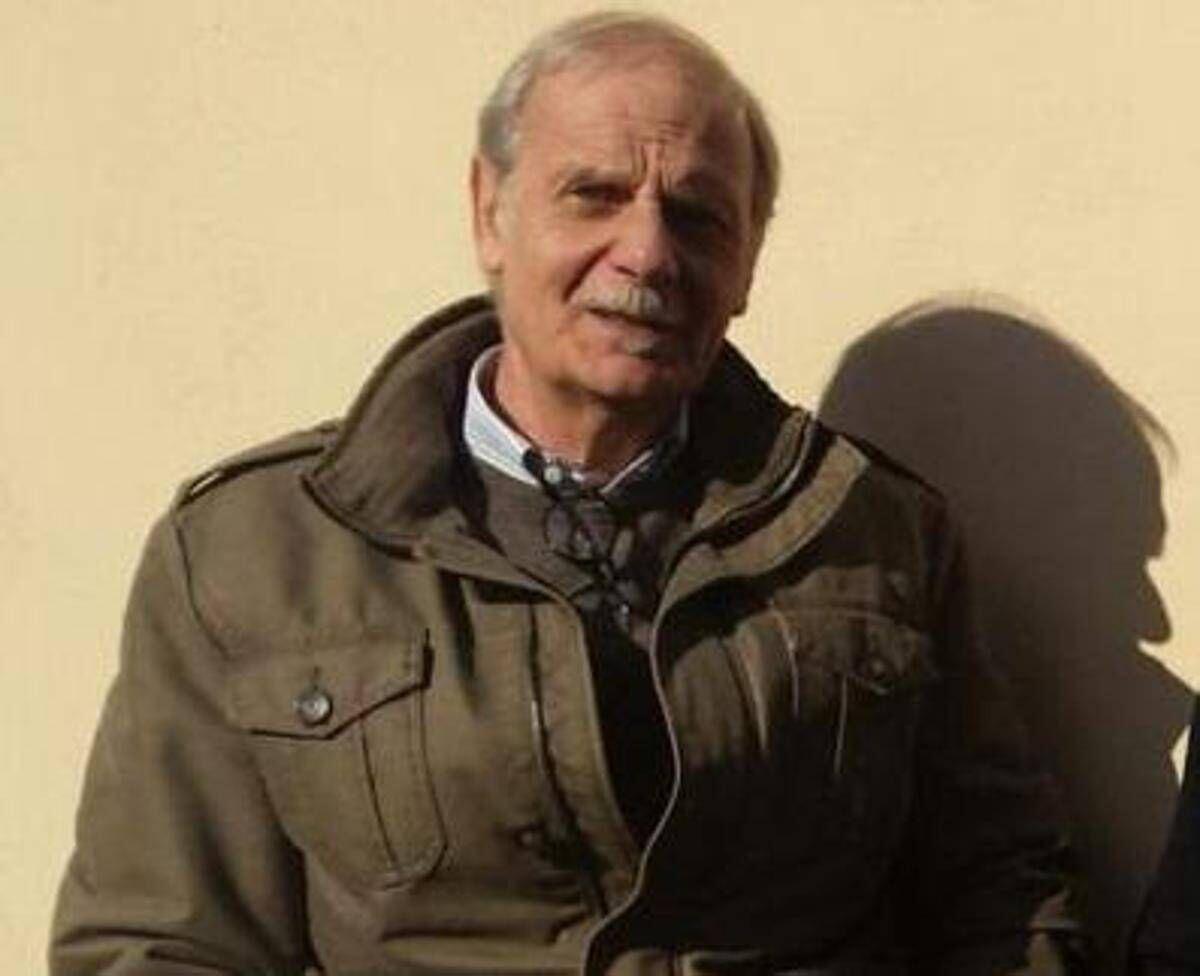 Morto Roberto Bernabai, il giornalista aveva 70 anni - 