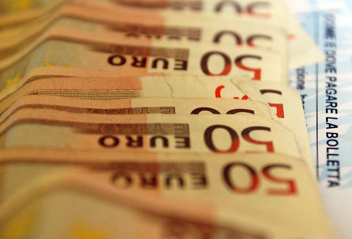 Quanto costerà il riscaldamento nei prossimi mesi? Cosa controllare in bolletta prima dell'inverno - 