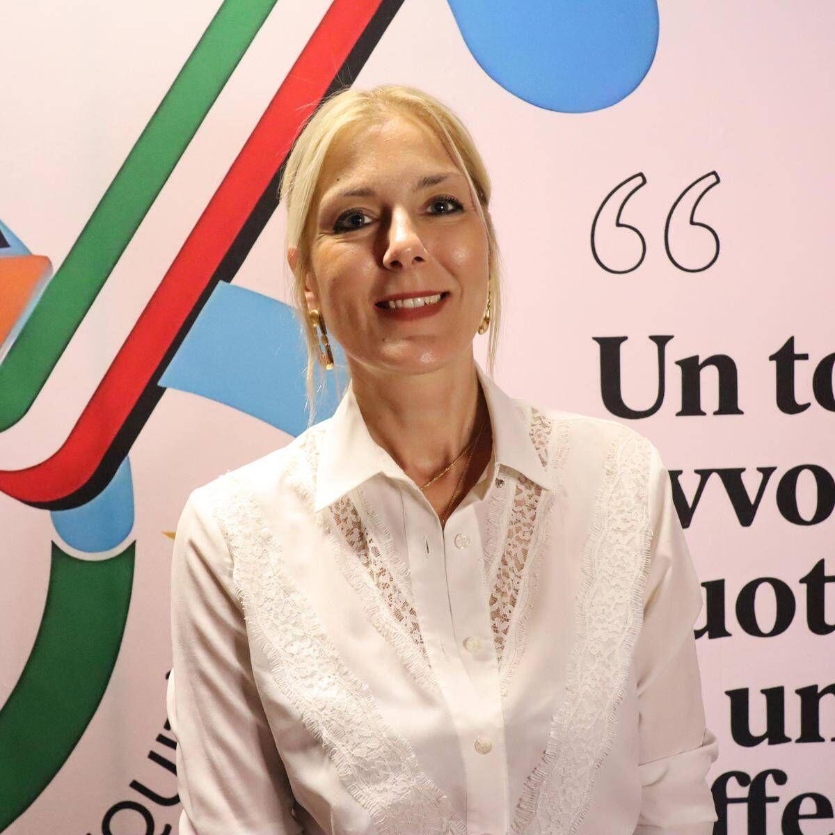Politica, Fachechi (Meritocrazia Italia): "Costruiamo agenda del merito per rispondere ai bisogni reali" - 