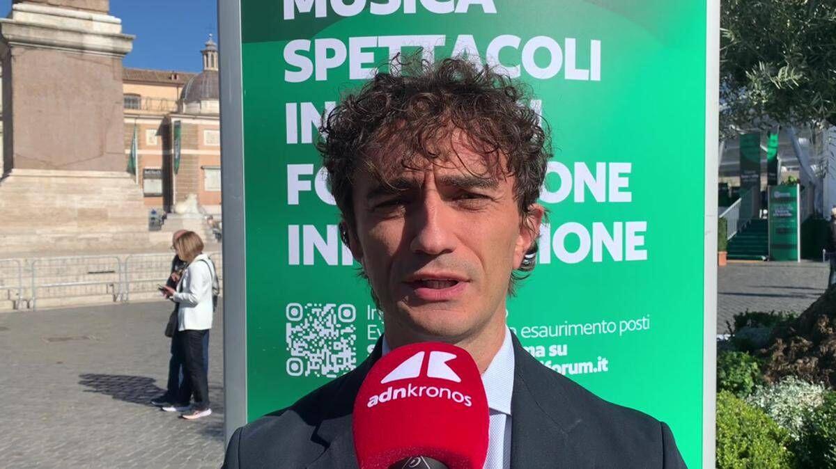 Forum Confesercenti, Bignami (Fdi): "Governo a supporto settore che paga scelte del passato" - 