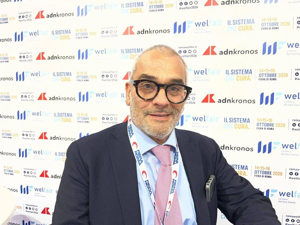 Infettivologo Pagani: "Mani principale via di trasmissione batteri multiresistenti" - 