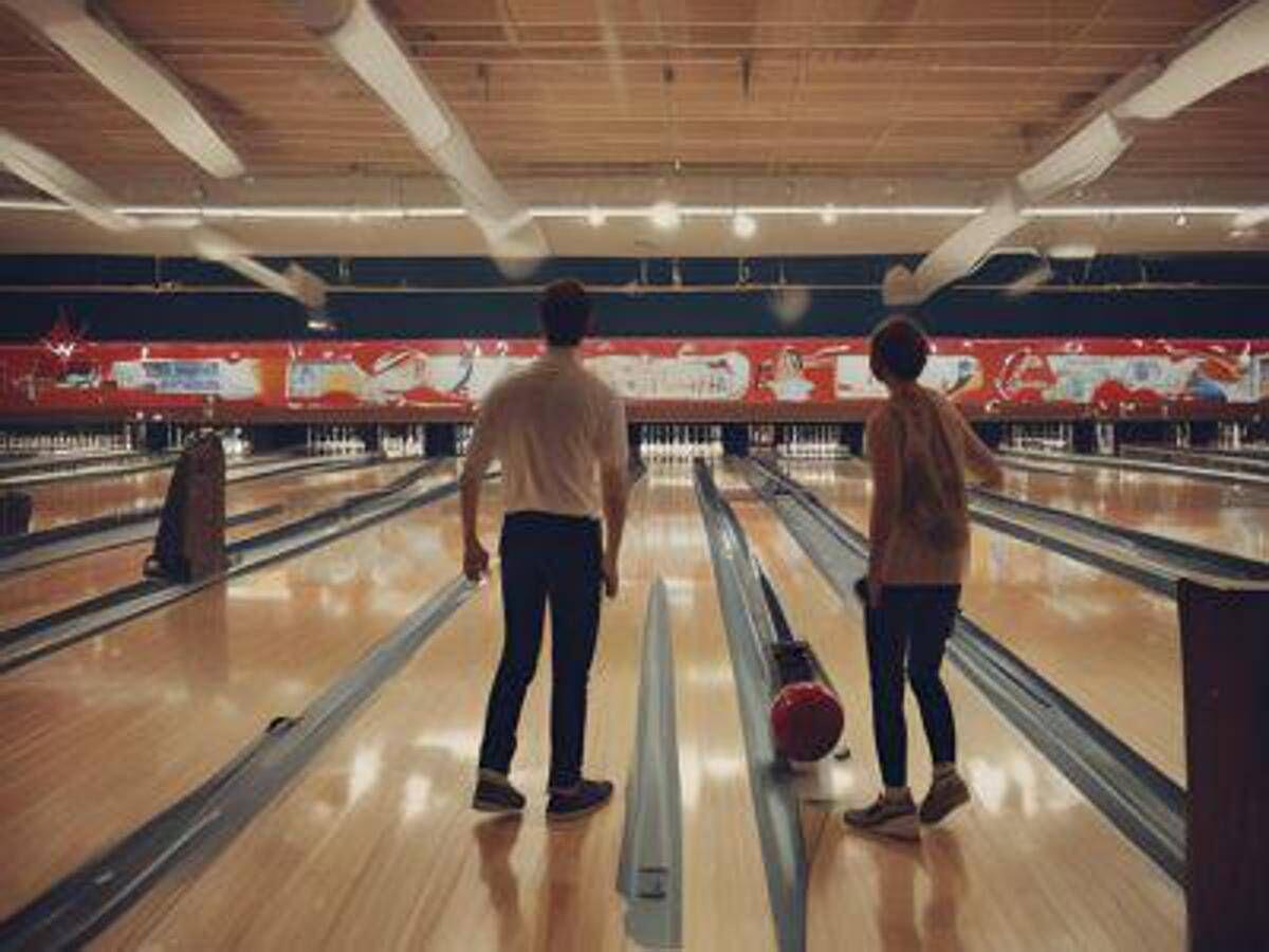 Incidente in Turchia, colpita dal macchinario per il posizionamento dei birilli: muore dipendente 28enne di una sala bowling - 