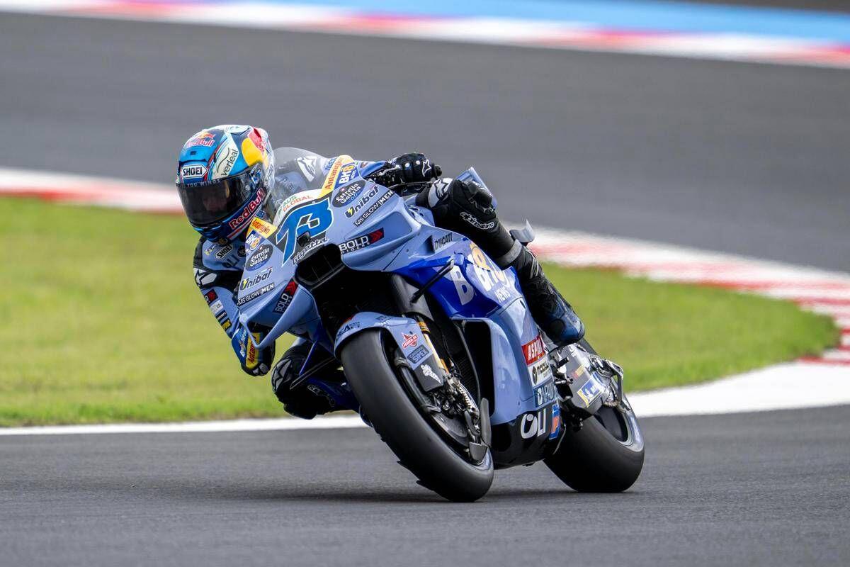MotoGp, stanotte qualifiche e gara sprint in Giappone: orari e dove vederle - 