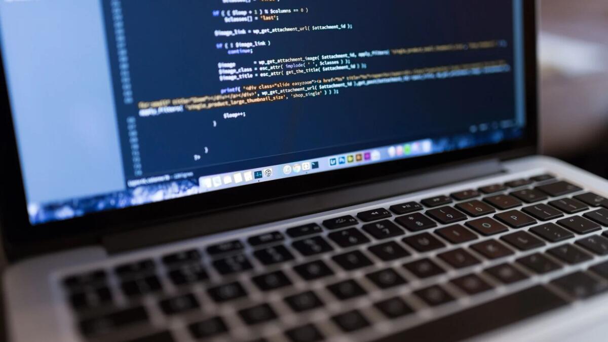 ‘Bugmageddon’: l’IA scopre due falle in PHP, emergenza globale per il web - 