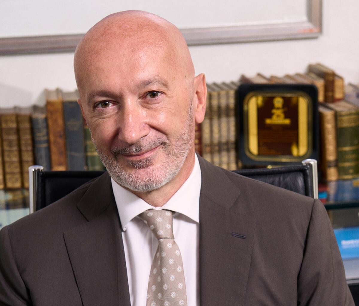 Ama Spa: il governo conferma il sostegno alla filiera agromeccanica in vista di Eima International - 