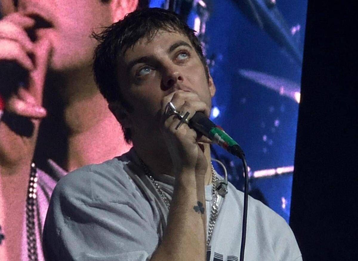 Fontaines D.C. più grandi che mai, la band ha cambiato pelle ed è già altrove - 
