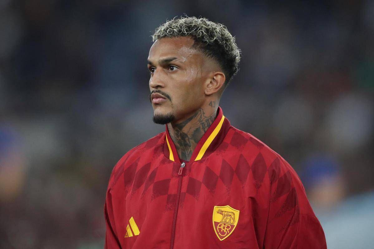 Le accuse dell'ex moglie a Wesley: "Mi ha tradita più volte, anche con prostitute" - 