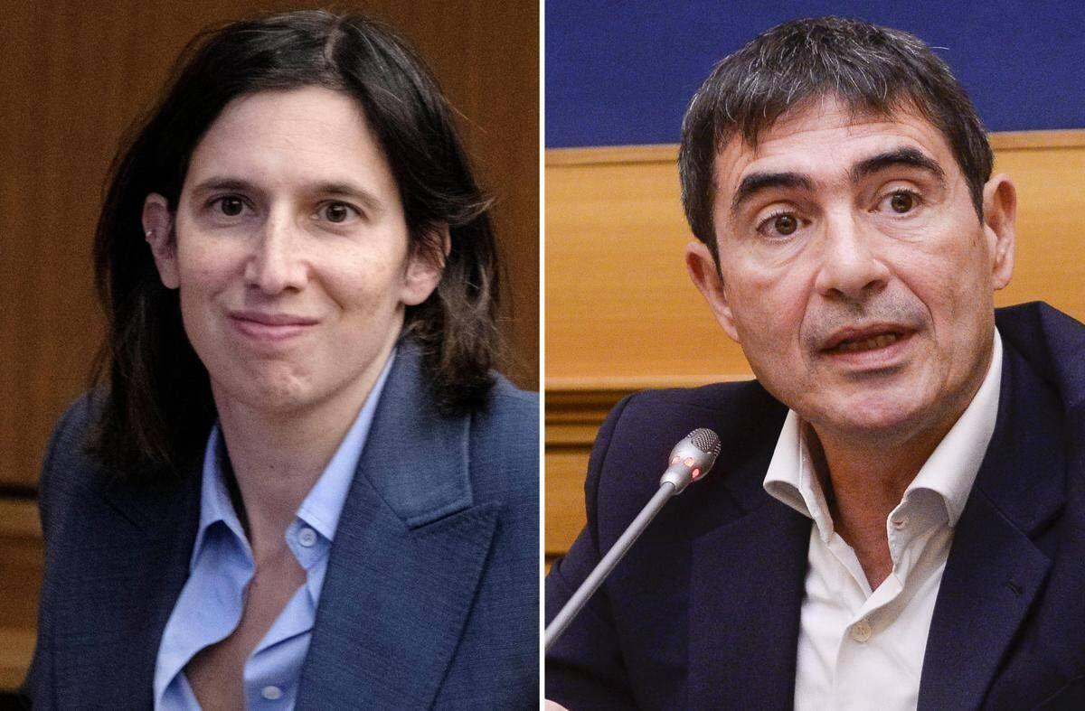 Lupi 'guadagna' più di Tajani e Fratoianni batte Schlein. Il Paperone del Parlamento è Di Giuseppe - 