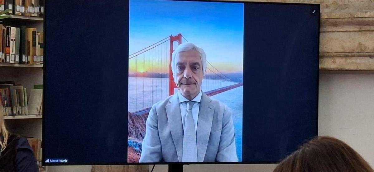 Merlo (Sic): "Per amiloidosi cardiaca servono registri e percorsi condivisi" - 