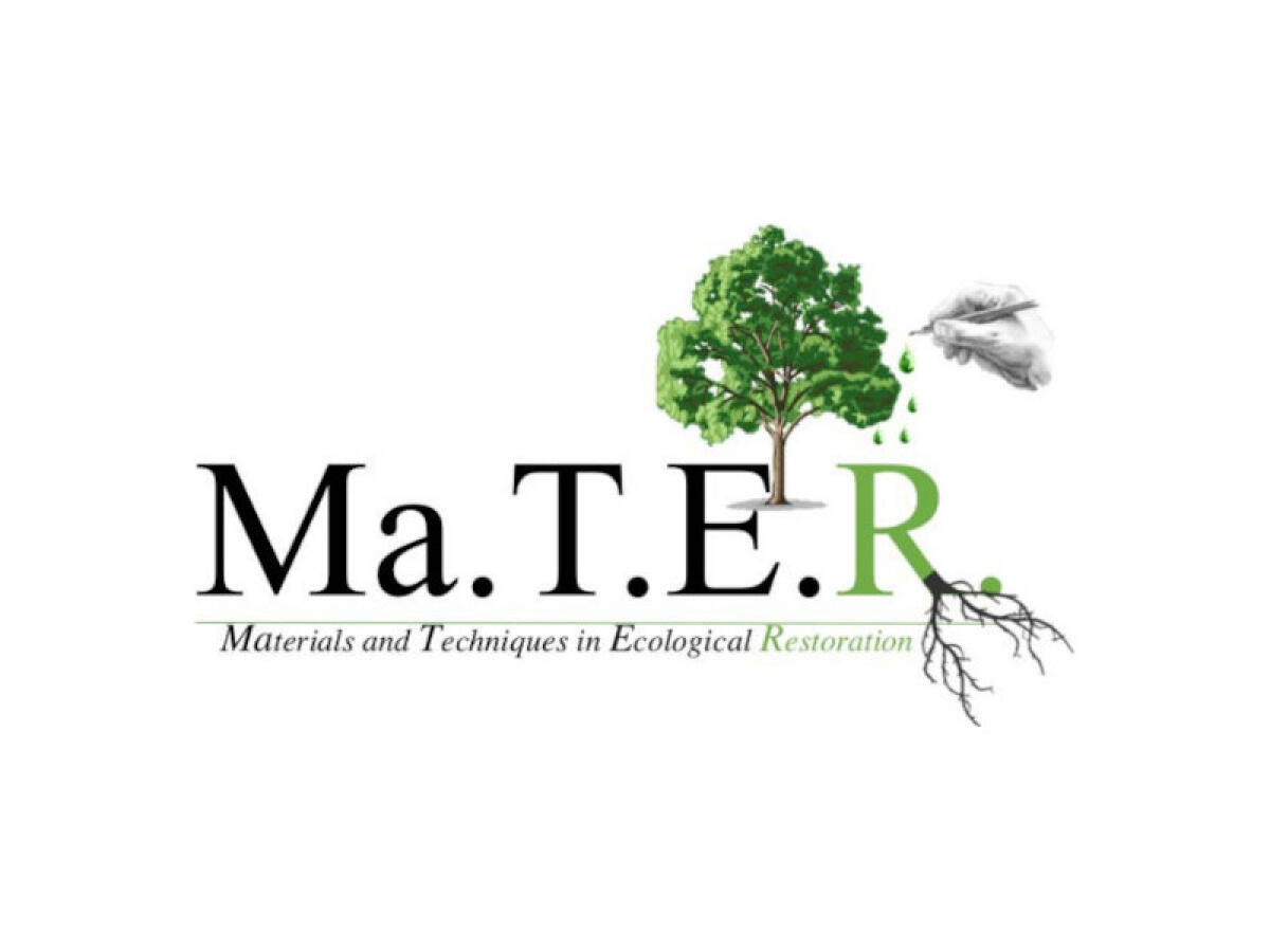 Proroga delle iscrizioni al 5° convegno Ma.T.E.R.: strategie per la Nature Restoration Law - 