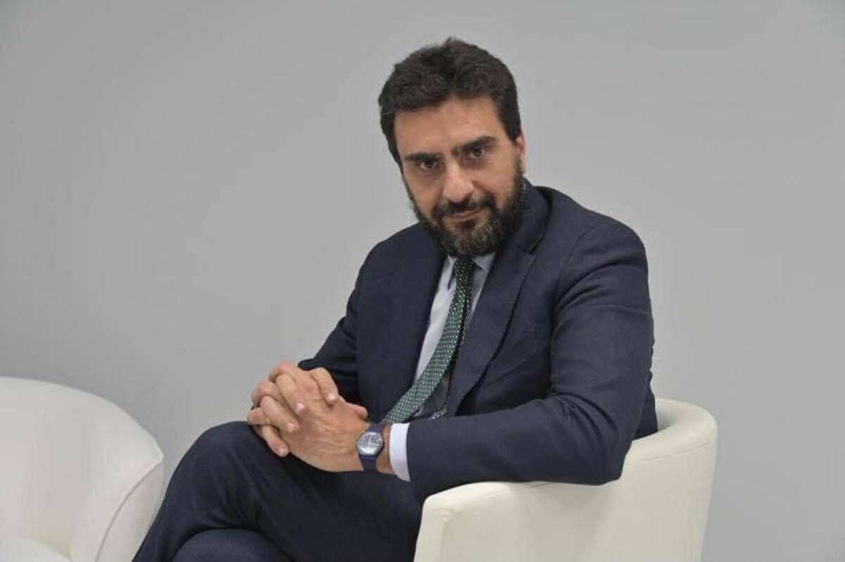 Risiko bancario, Ventoruzzo: “Indiscrezioni di mercato? Più potere a Consob da usare saggiamente” - 