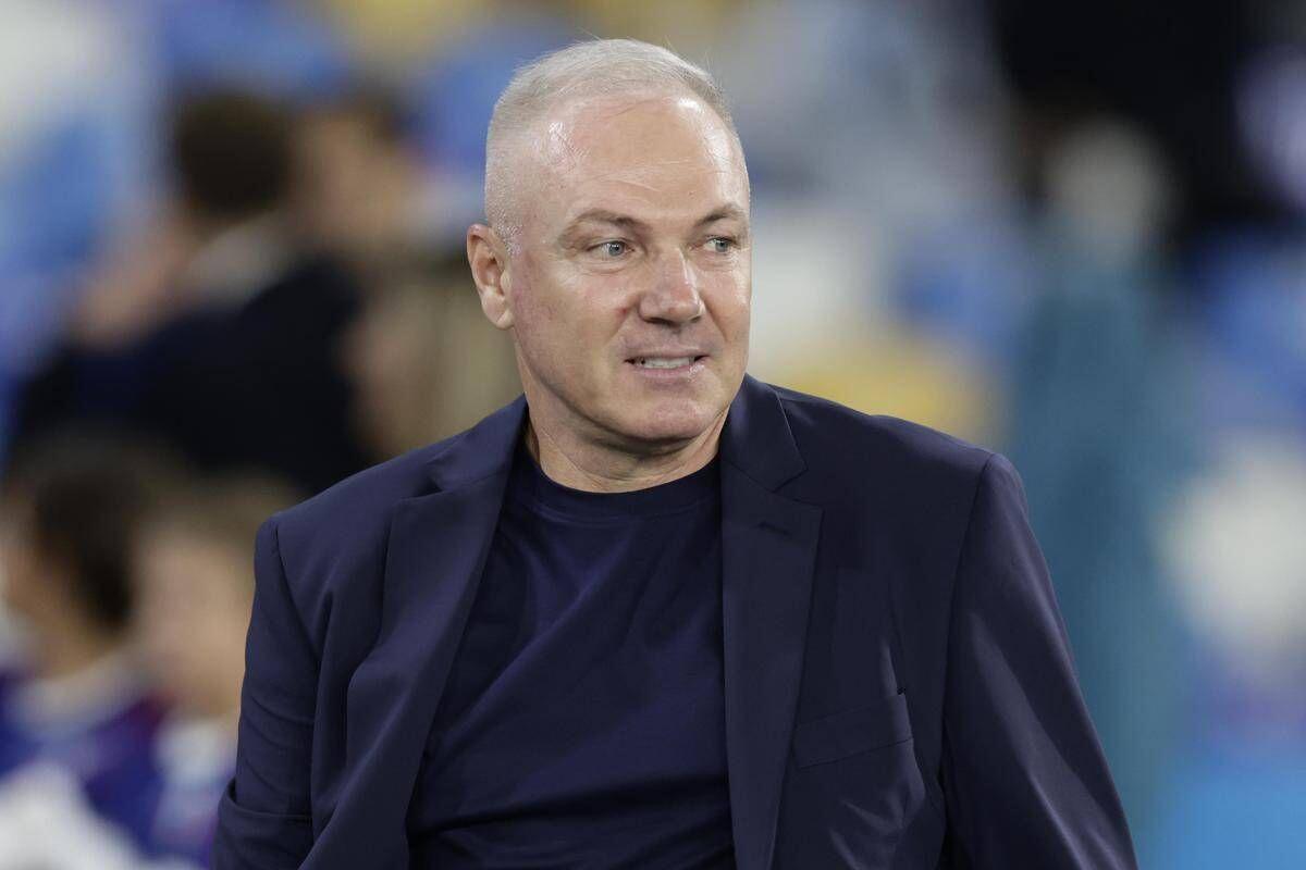 Serie A, oggi Frosinone-Sassuolo: orario, probabili formazioni e dove vederla in tv - 