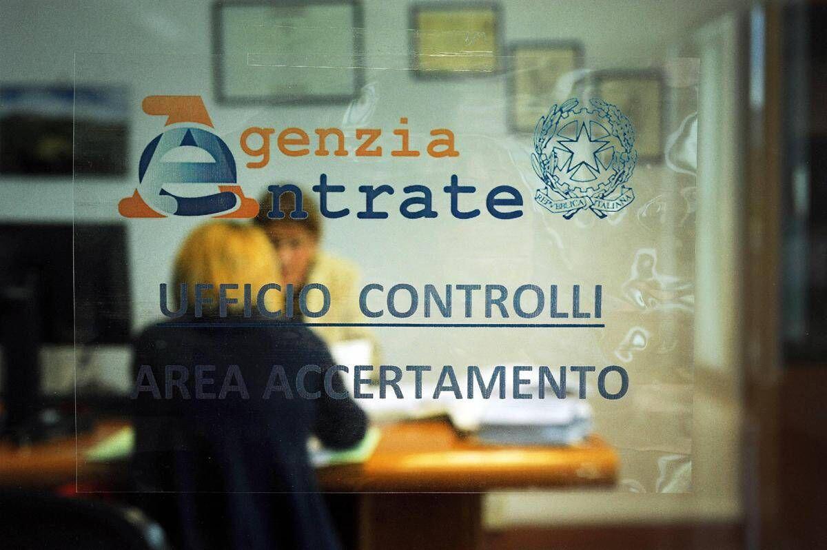 Tasse, imposte e multe: al via la rottamazione quinquies degli enti locali, domande di adesione da oggi - 