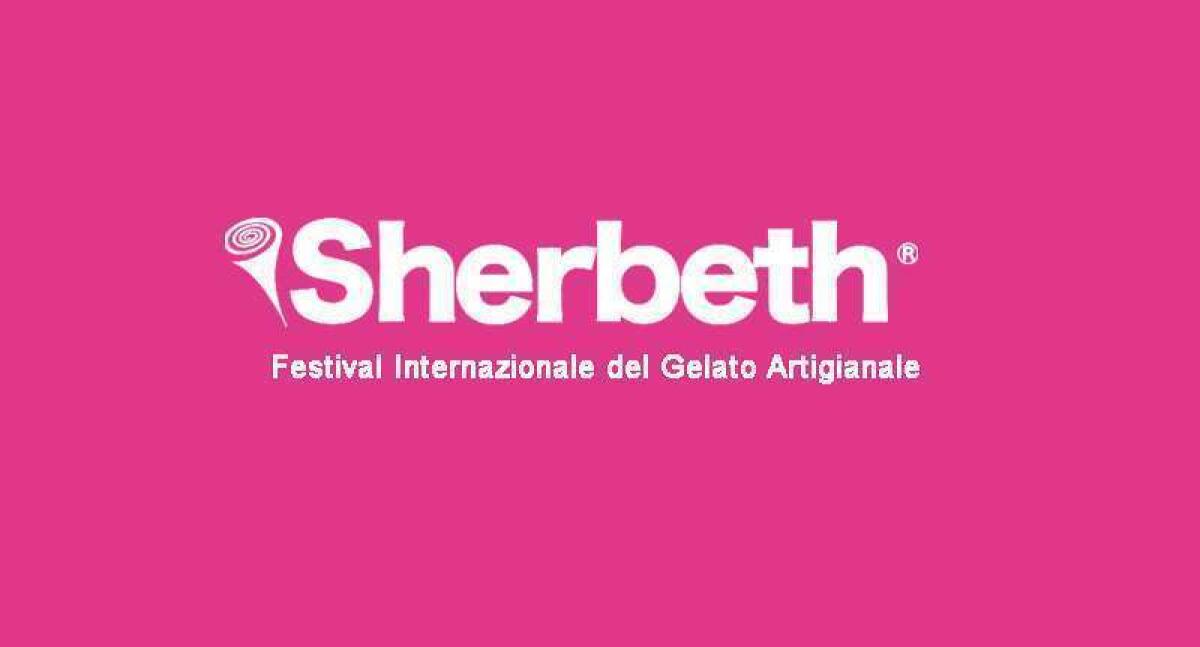 Palermo: ordinanza limita circolazione in piazza Verdi per Sherbeth Festival dal 31/10 al 19/11/2026 - 
