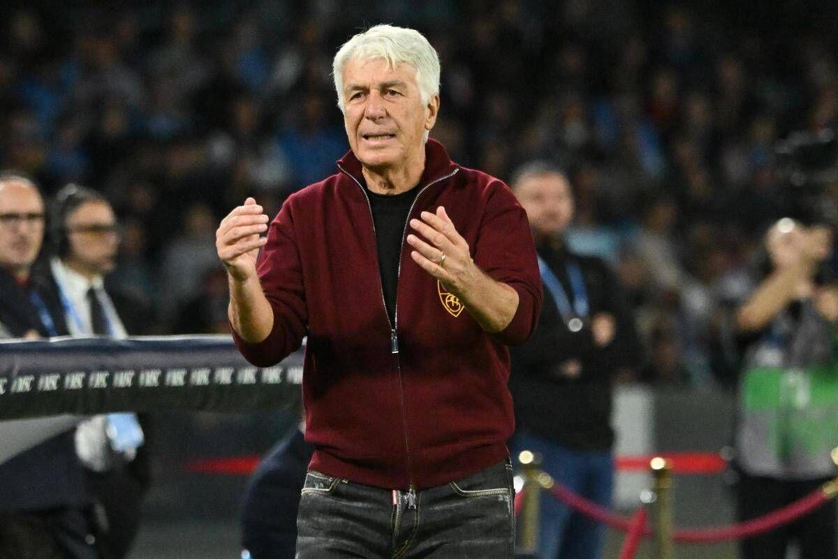 Serie A, oggi Roma-Cagliari: orario, probabili formazioni e dove vederla - 