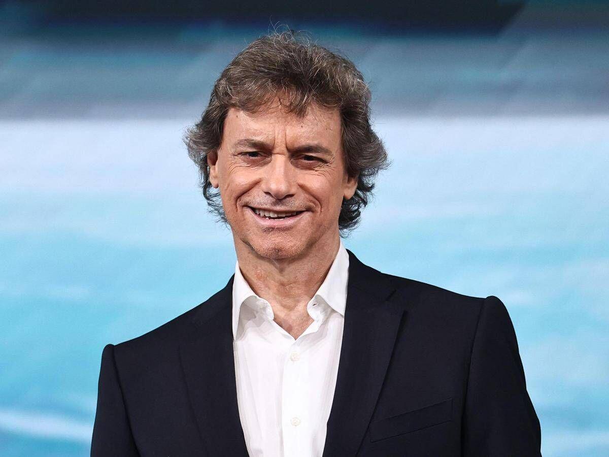 "Alberto Angela racconta Giulio Cesare", oggi la serata evento su Rai1 - 
