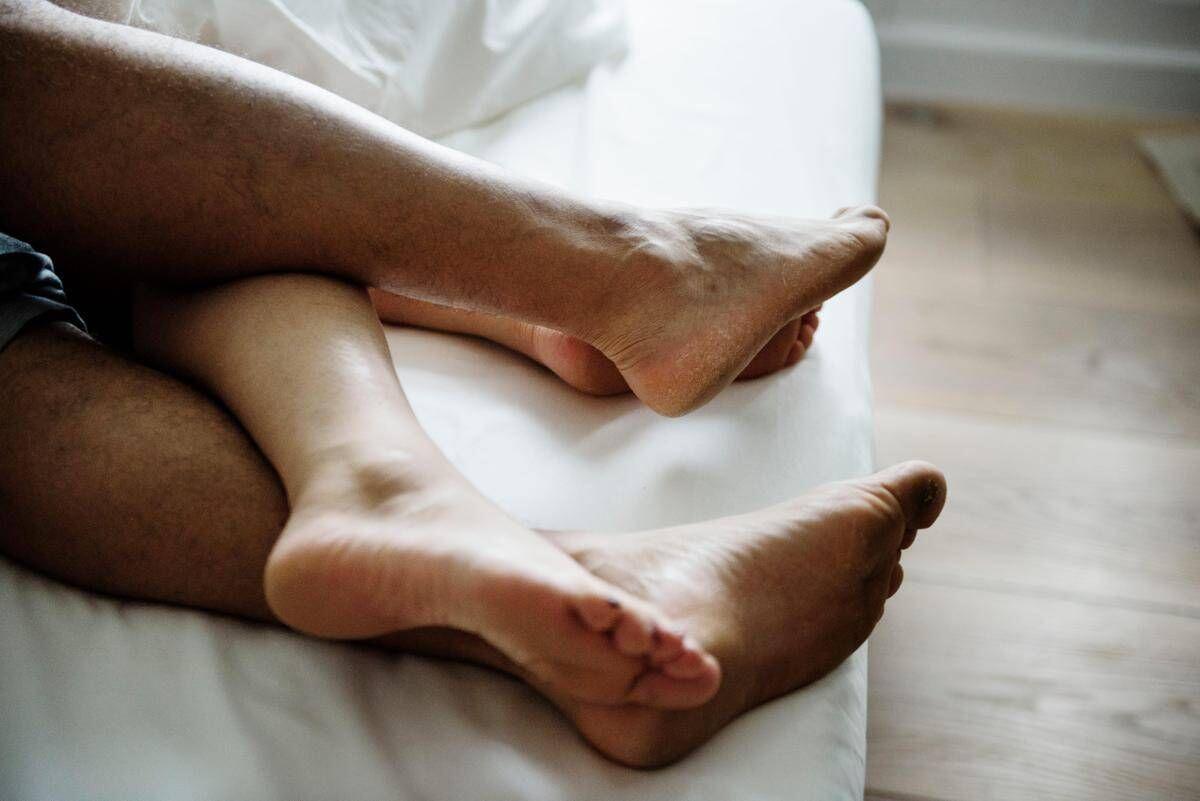 Uso di droga per prolungare i rapporti sessuali, ecco il chemsex: "Fenomeno ancora troppo sommerso" - 