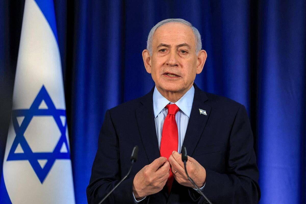 7 ottobre, allarme per israeliani all'estero: "Elevato rischio attacchi" - 