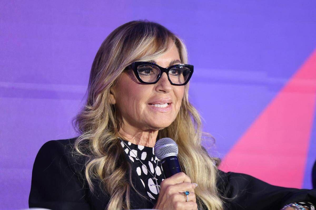 Welfare, Di Raimondo (Asstel): "Investire su persone per sostenere la trasformazione lavoro" - 