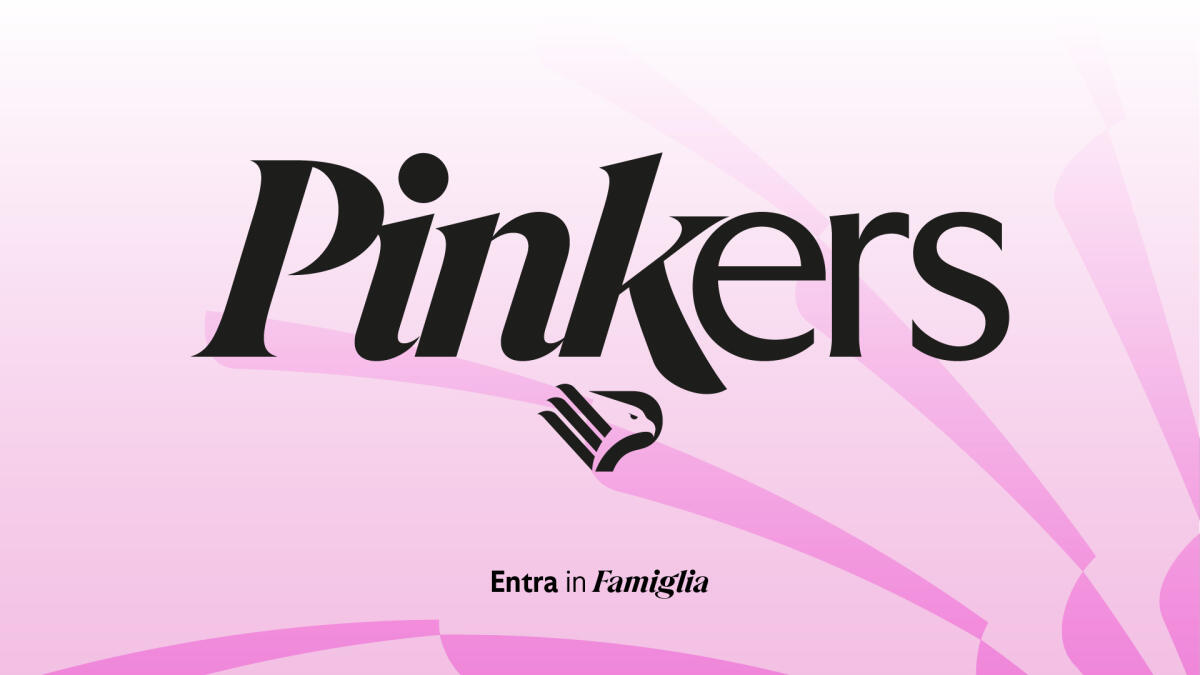 Palermo lancia Pinkers: il programma che premia i tifosi con punti, esperienze e premi esclusivi - 