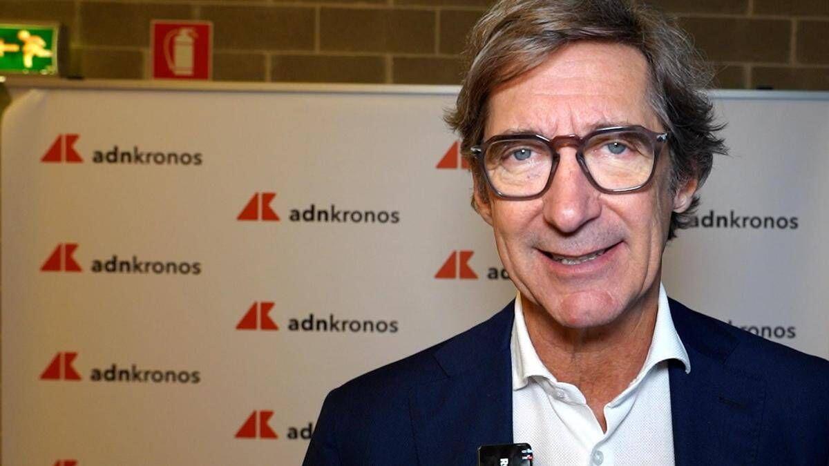 Travaglia (Upa): "La sfida è misurare la pubblicità digitale in tutti i mezzi in cui si esprime" - 