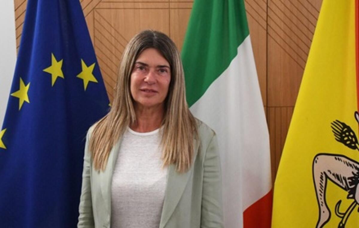 Turismo: Sicilia sul podio al TTG Travel Experience, Trapani prima nella categoria 'Migliore Offerta di Esperienze' - 