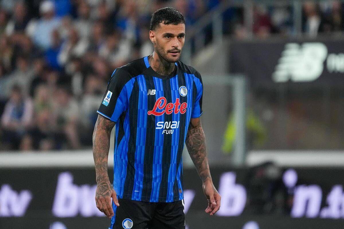 Serie A, oggi Atalanta-Venezia: orario, probabili formazioni e dove vederla - 