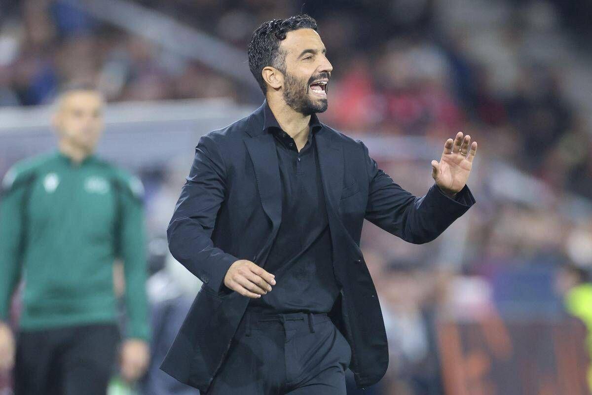 Serie A, oggi Milan-Bologna 0-0 - Diretta - 
