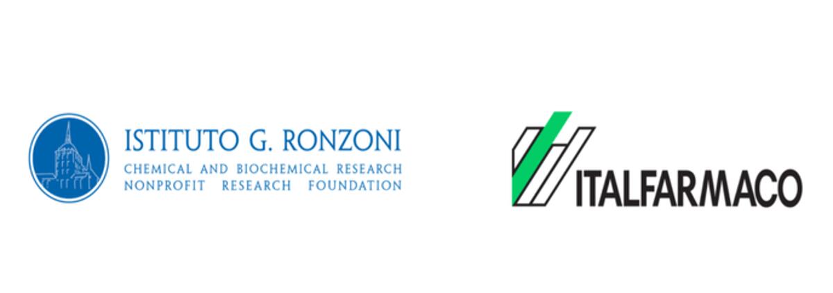 Ricerca: BioSpecNet, 'a Milano operativo nuovo spettrometro di risonanza magnetica da 800 MHz' - 