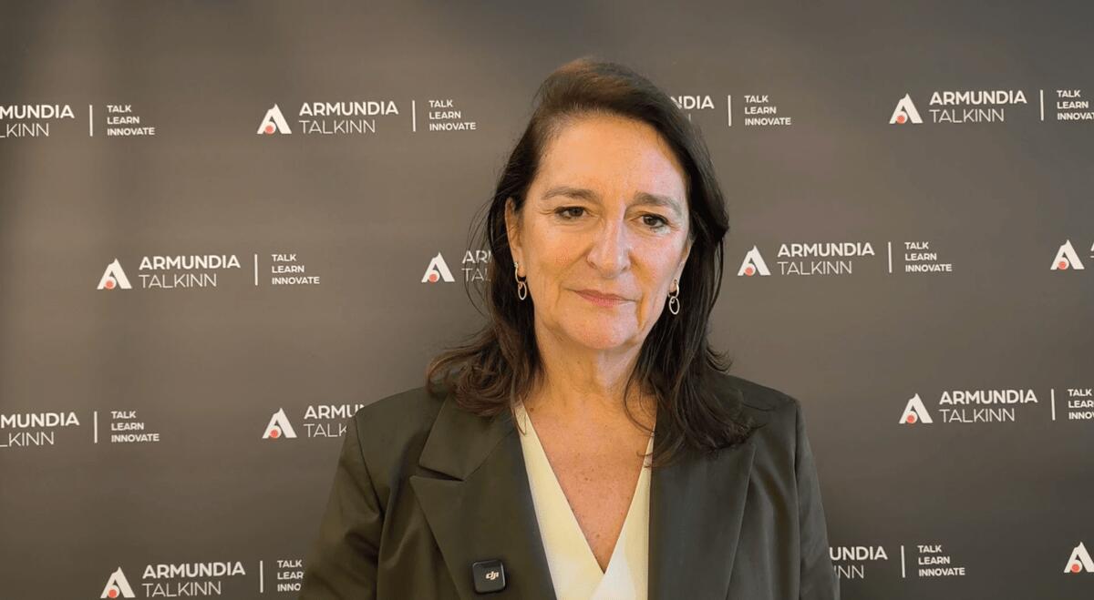 Tech, Perrazzelli (Cdrs PoliMi): "Regolamentazioni possono tenere insieme tutela e sostegno a innovazione" - 