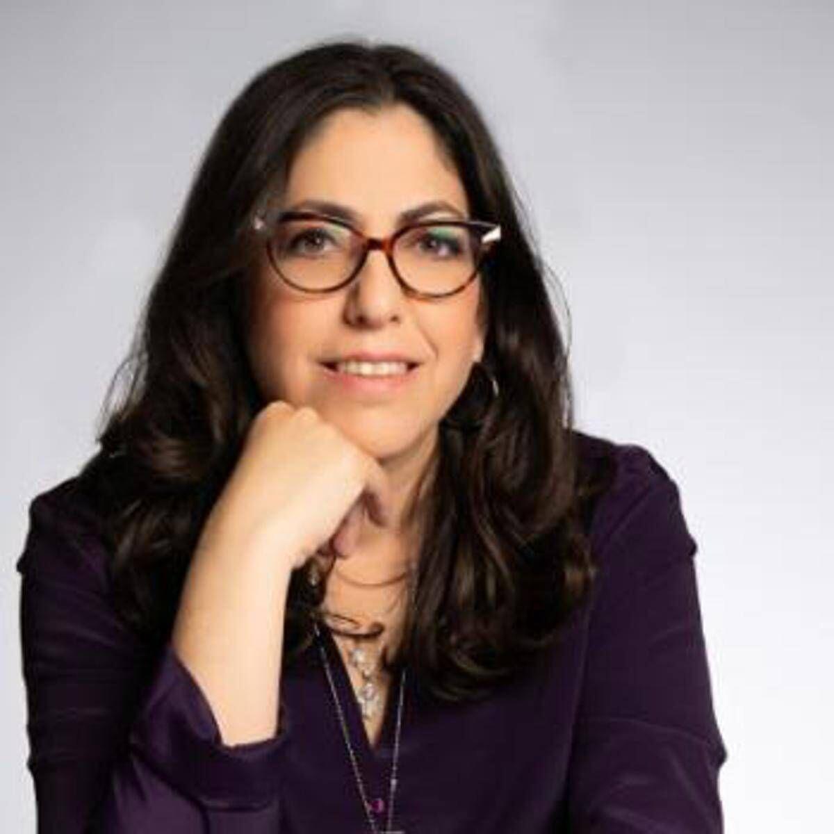 'Naza', parla l'ex 007 israeliana Zehavi: "La mia missione era ridurre i danni collaterali, film crea confusione" - 