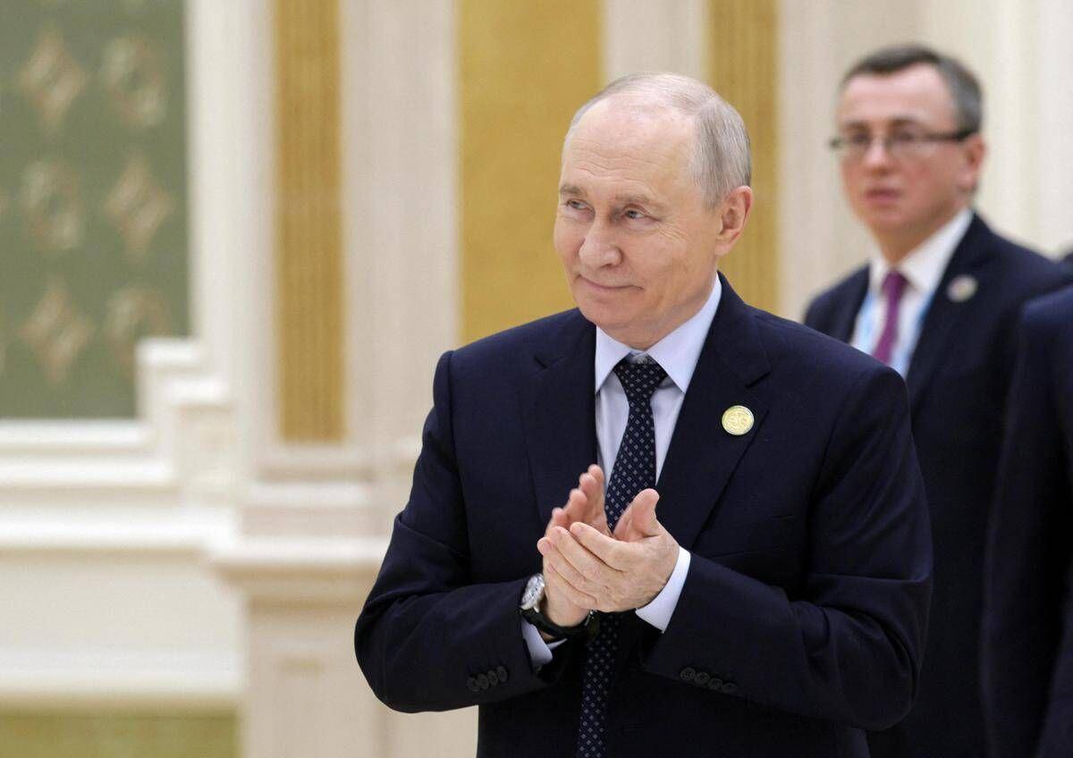 Accordo Trump-Putin per gasolio russo agli Usa, intesa vera o solo annuncio? L'analisi - 