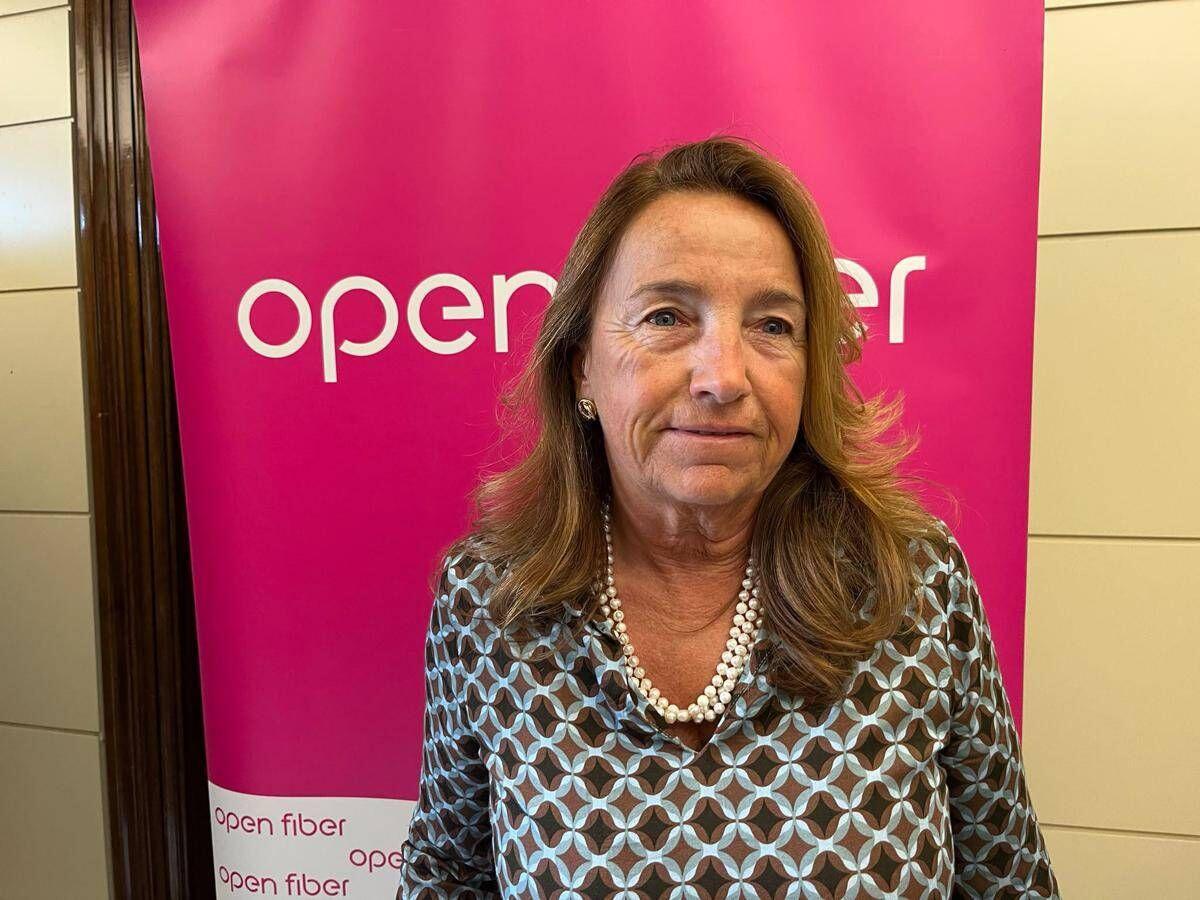 Digitale, Gozo (Enea): "Pitigliano modello di innovazione replicabile nei piccoli comuni" - 