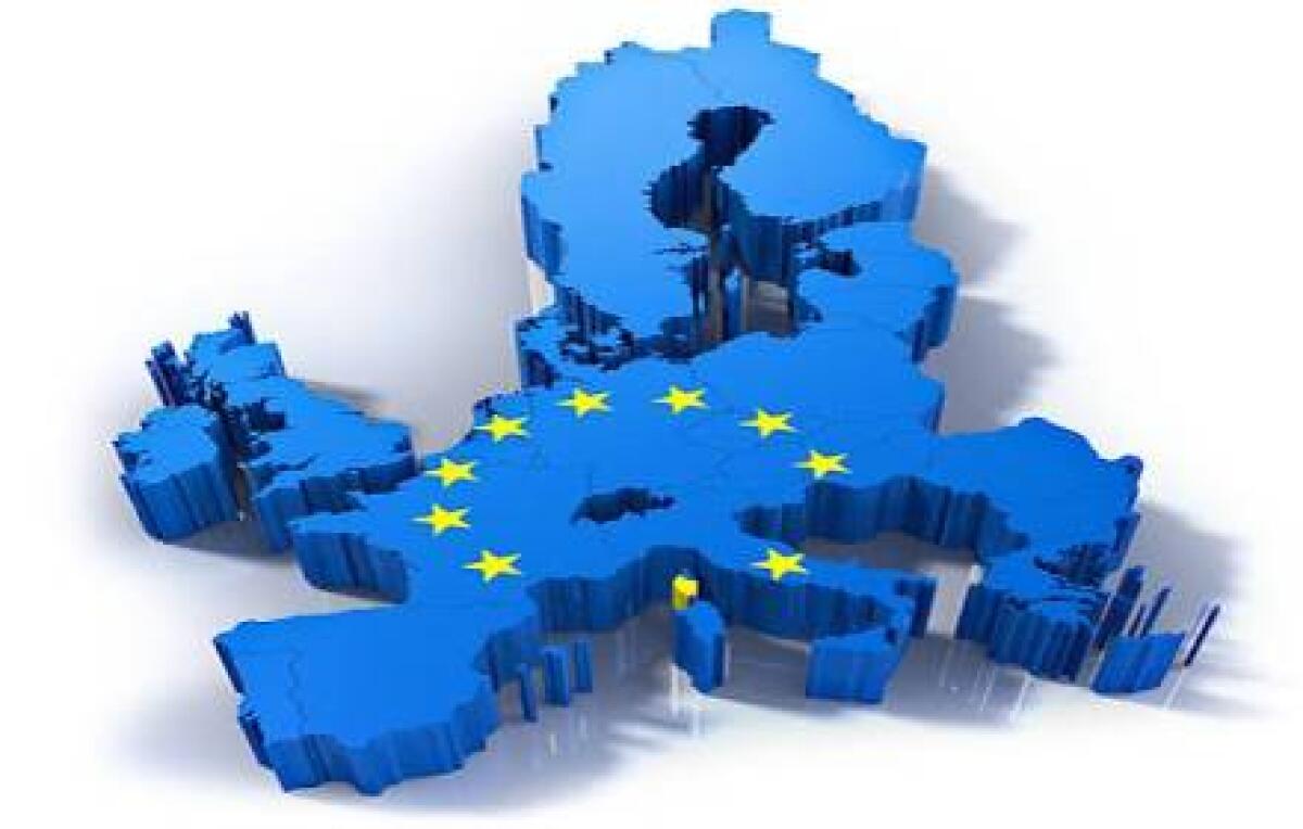 Fondi Ue: la Regione assegna all’Autorità urbana di Gela la gestione di 28 progetti per 24,2 mln - 