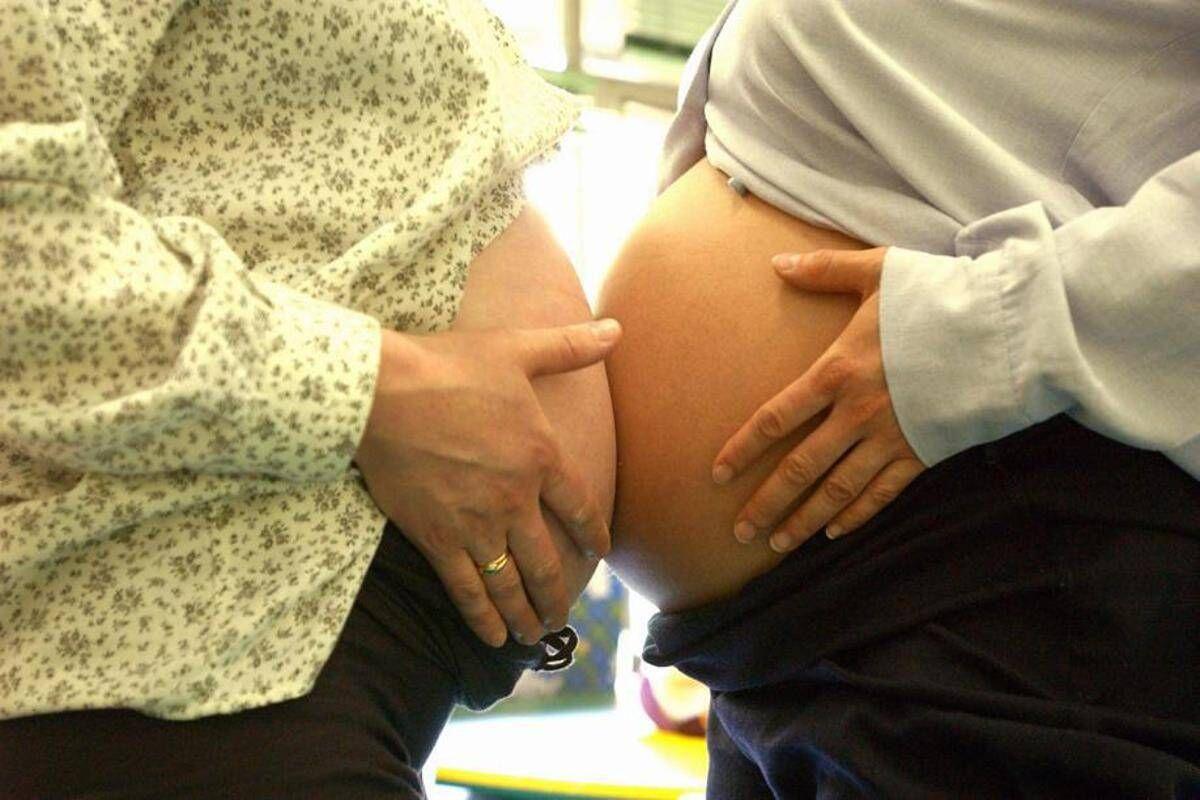 Bonus mamme, arriva in Consulta l'esclusione di colf e badanti: ecco perché - 