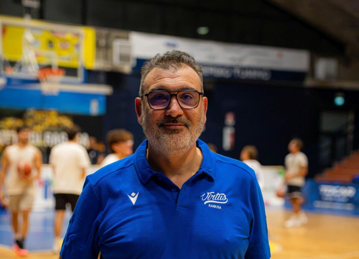 L’Academy ne fa cento: spettacolare esordio al PalaPadua, battuto Canicattì 100-82