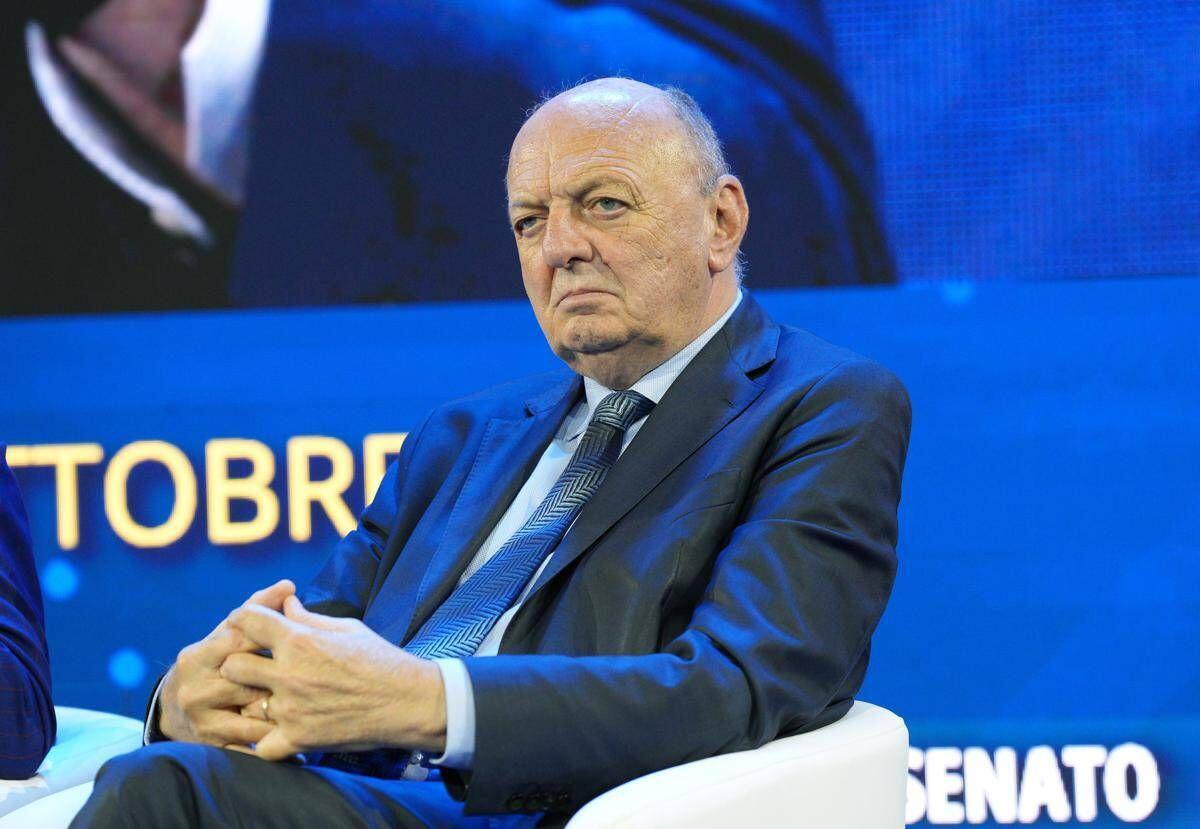 Tetto al gas, Pichetto Fratin: "Taglierà del 10% le bollette a famiglie e imprese" - 