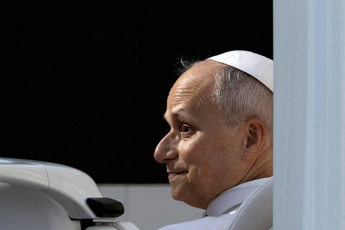 Papa, gli oncologi: "Da esame istologico lo scenario migliore, ora solo controlli periodici" - 