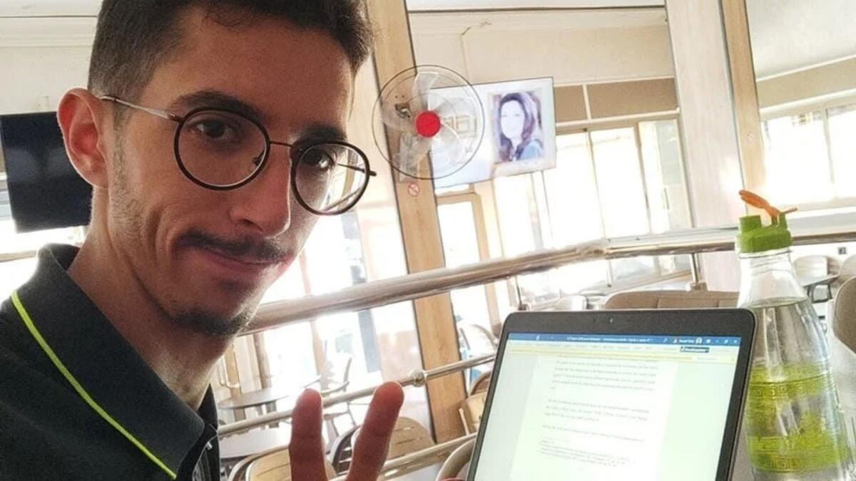 Gip di Milano non convalida il fermo di Youssef Siher: il caso riaccende lo scontro politico - 