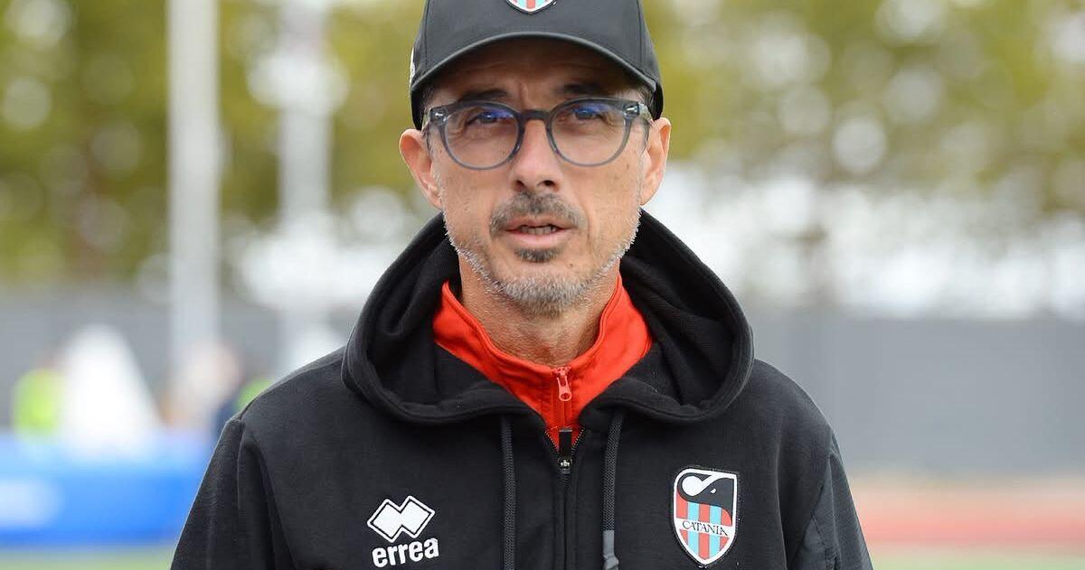 Longo: "Dobbiamo staccarci dai risultati" — tra luci da consolidare e punti deboli da correggere - 