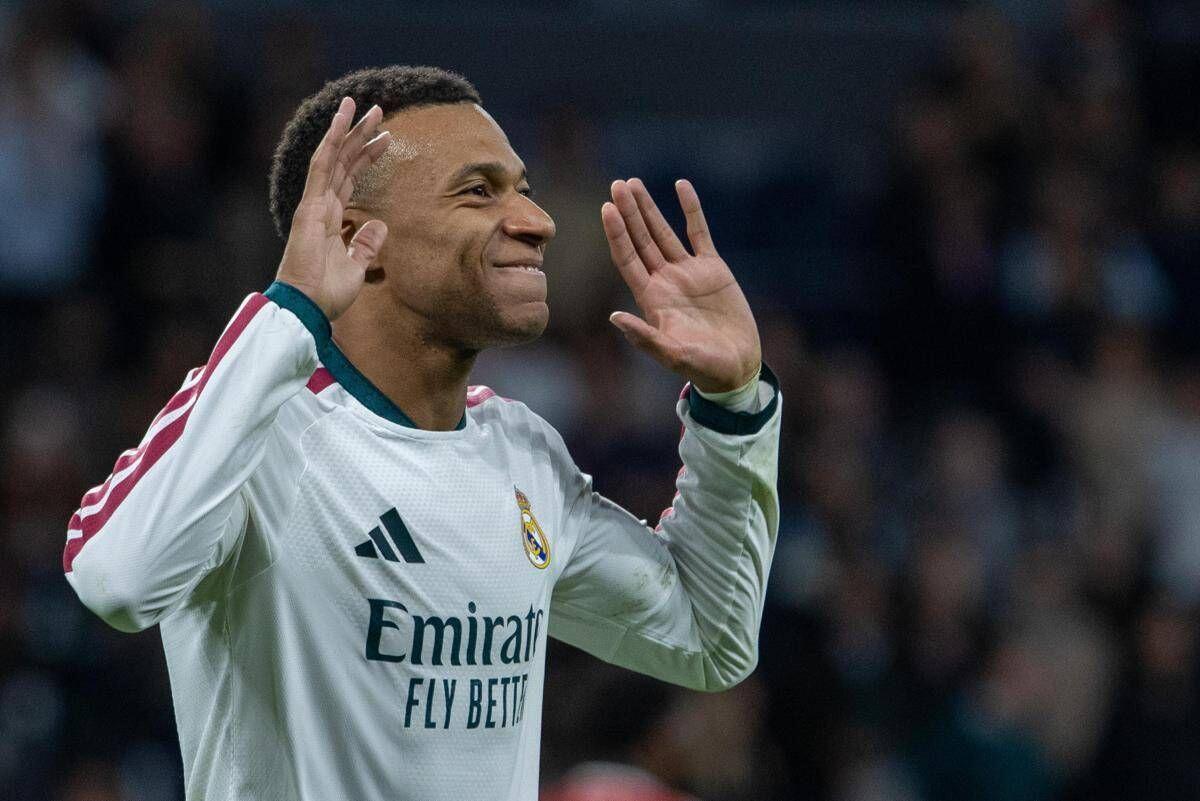 Il Real di Mourinho vince il Clasico, Barca battuto 2-1 - 