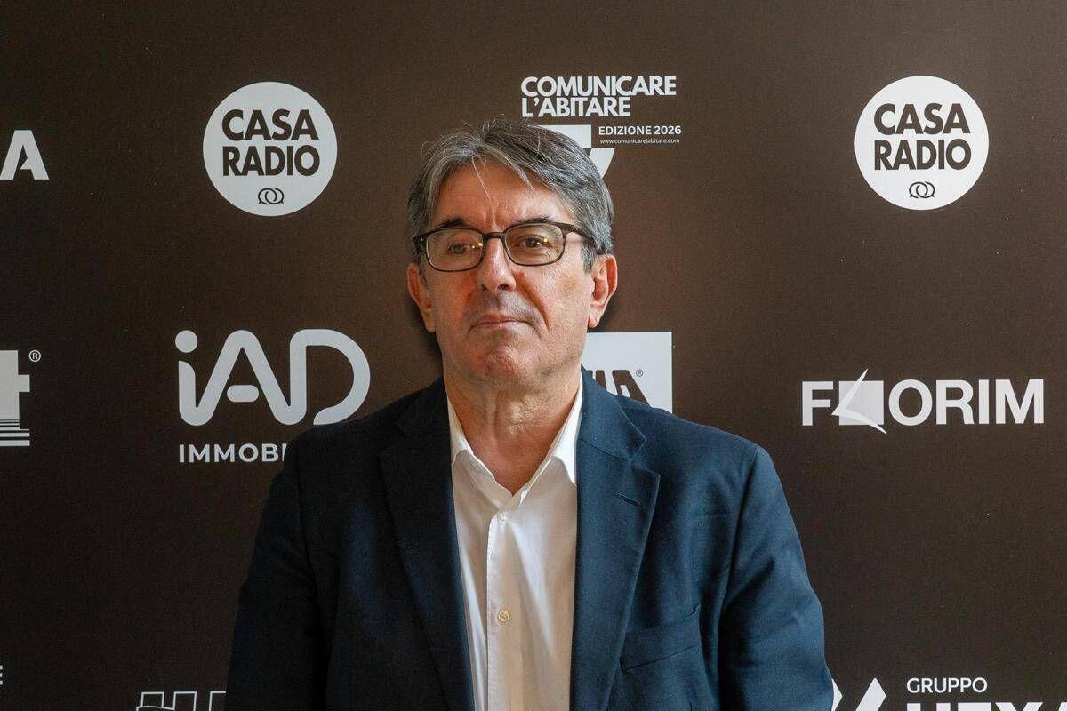 Disi (Enea): "Teatro e informazione per sensibilizzare sulla riqualificazione degli immobili" - 