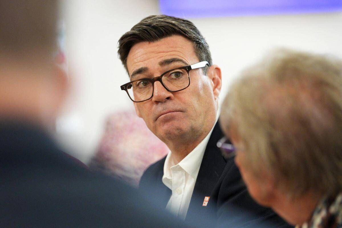 Brexit, l'esperto: "Da Burnham solo confusione su interferenza russa, servono riscontri tangibili" - 