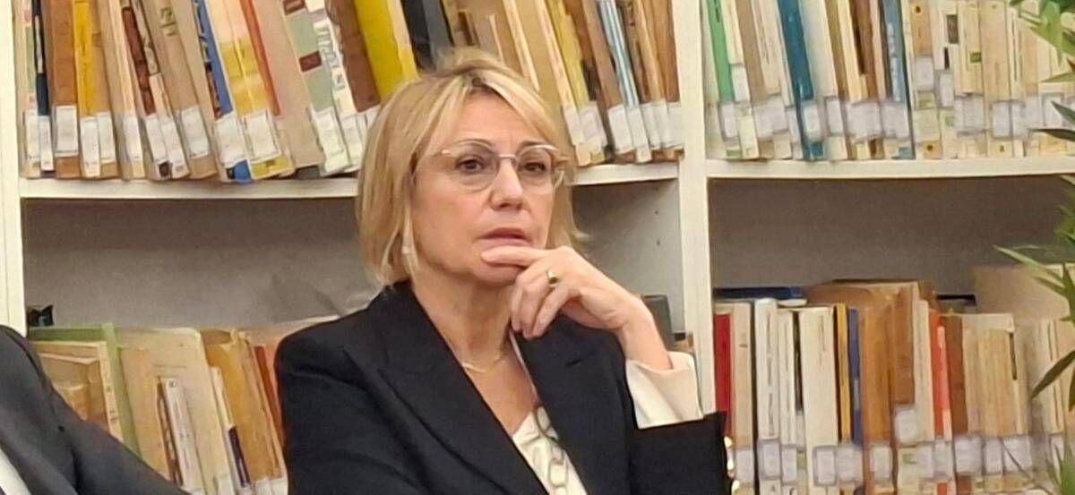 Amiloidosi cardiaca, Meneghin (Fipc): "La medicina personalizzata richiede cambio culturale" - 