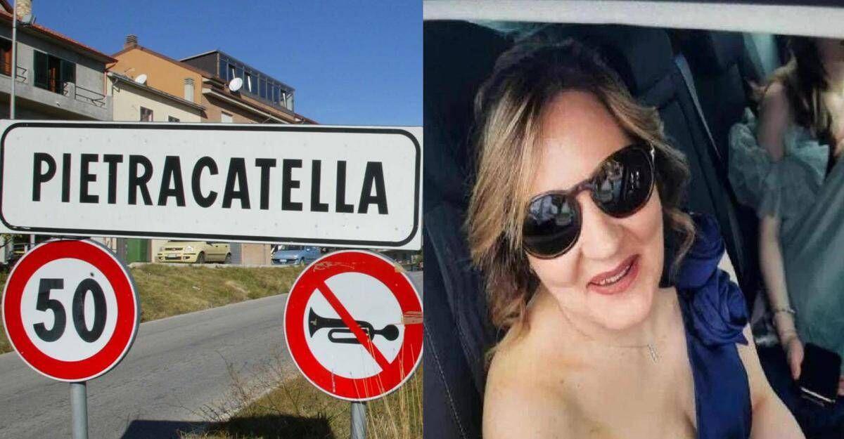 Giallo di Pietracatella, rispunta l’ipotesi di ingestione accidentale della ricina: "Sicuro è l'avvelenamento" - 